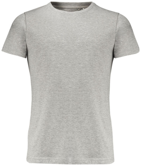 Regular T-Shirt