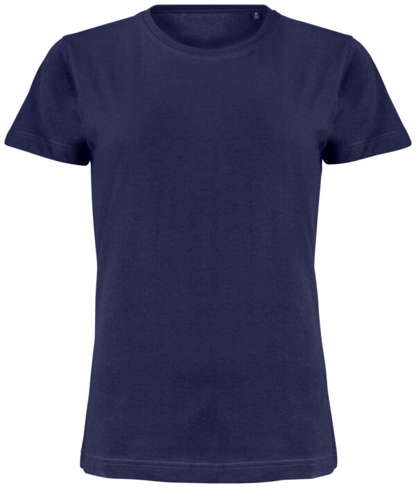 Regular T-Shirt Women