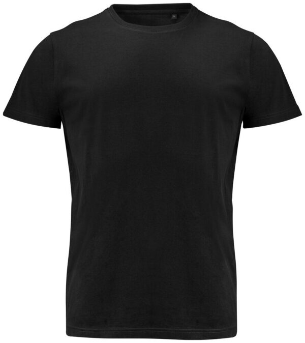 Regular T-Shirt Junior