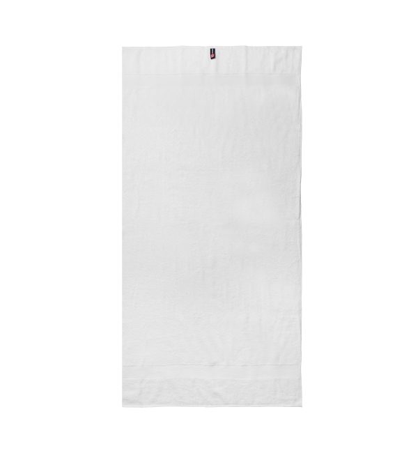 Håndklæde 50X100