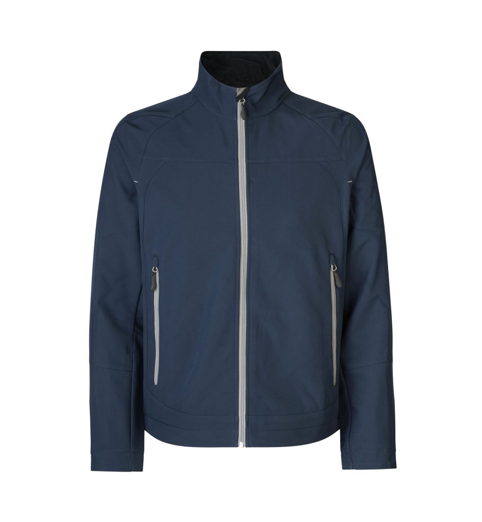 Softshell Jakke | Performance