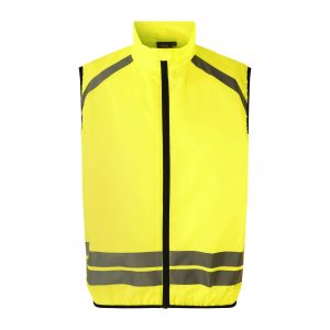 Løbevest