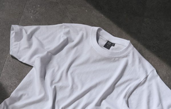 Yes T-Shirt