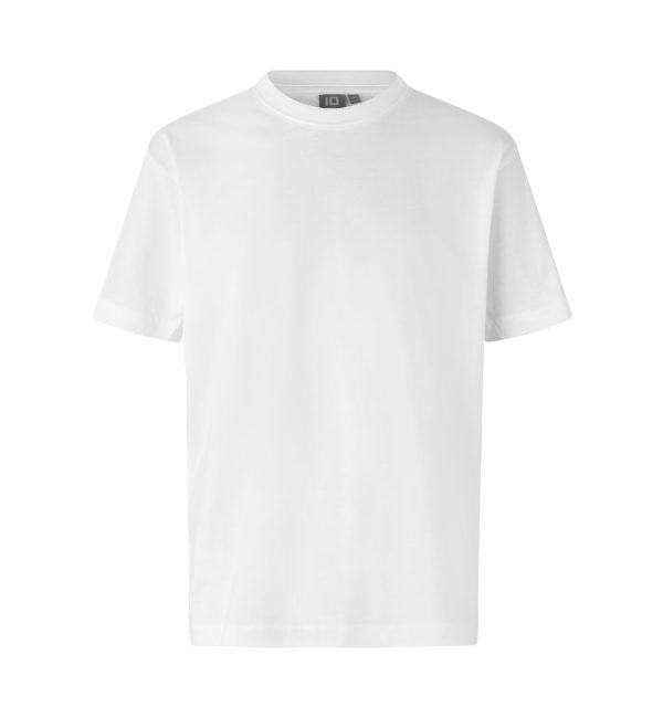 Game® T-Shirt | Børn