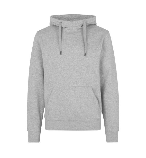 Core Hoodie