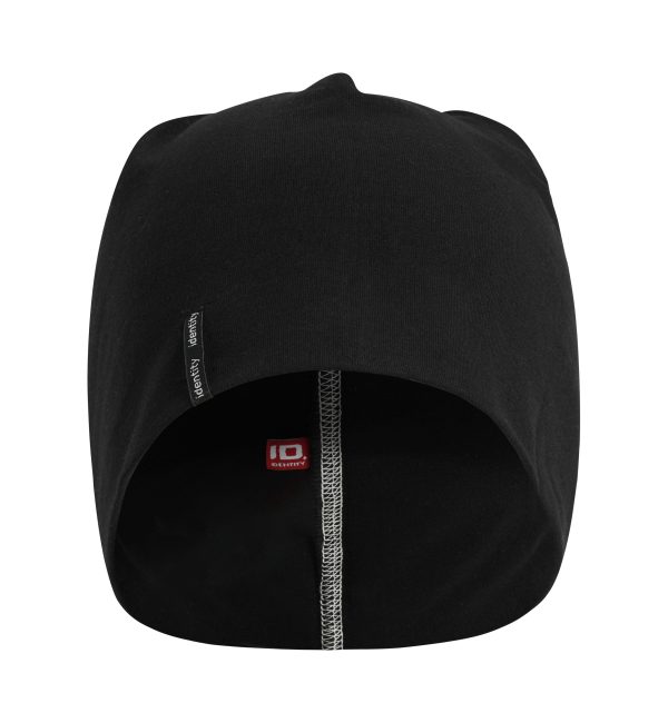 Hue | Stretch