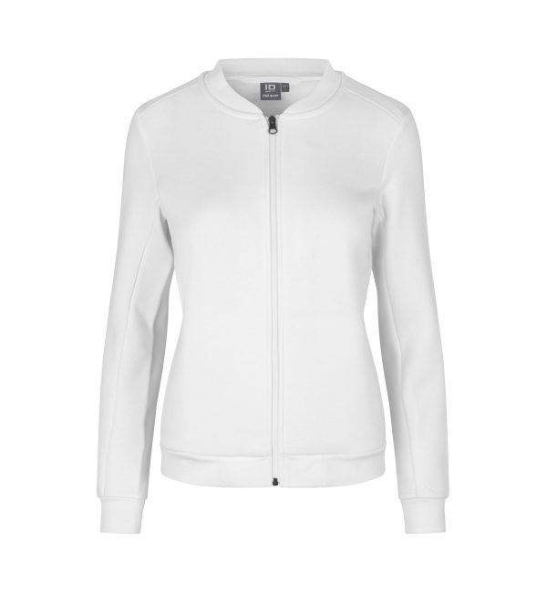 Pro Wear Cardigan | Sweat | Dame