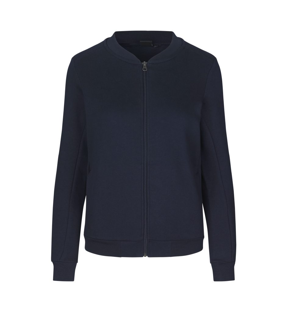 Pro Wear Cardigan | Sweat | Dame