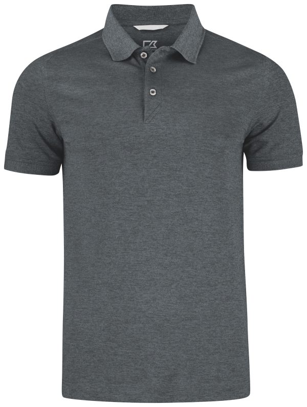 Advantage Polo Men