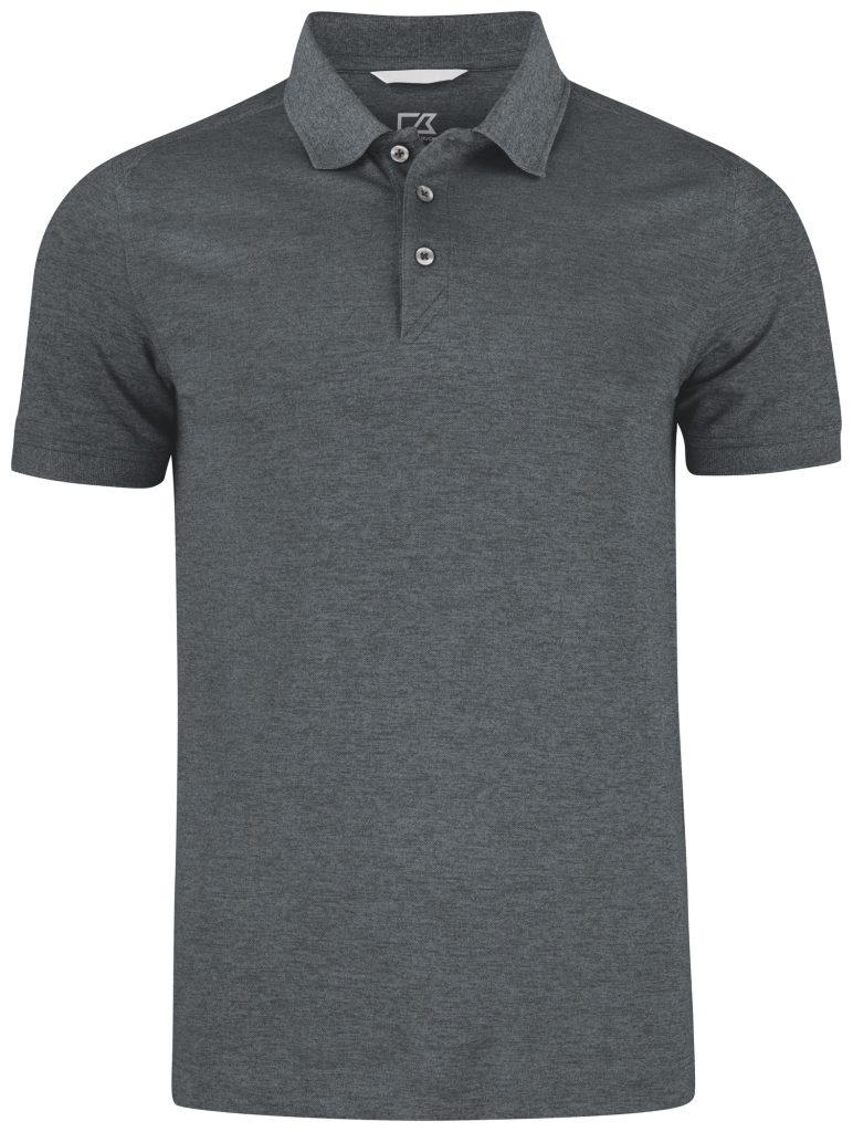 Advantage Polo Men