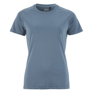 Core Unify Training Tee W