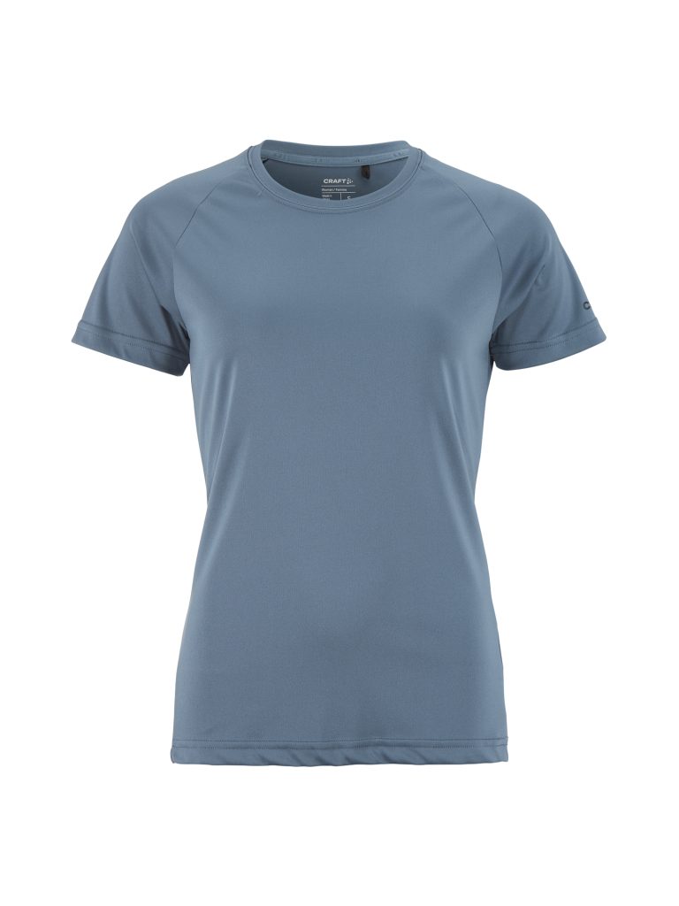 Core Unify Training Tee W