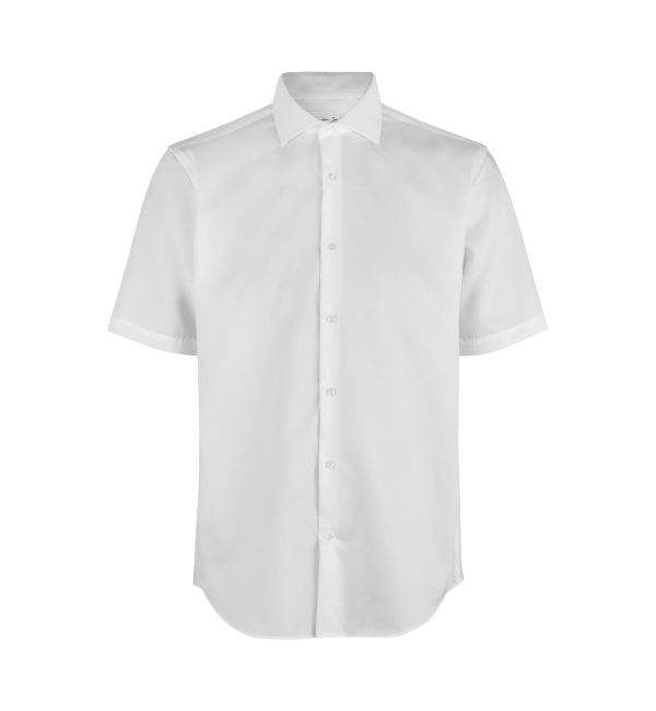 Seven Seas Fine Twill | Modern | S/S
