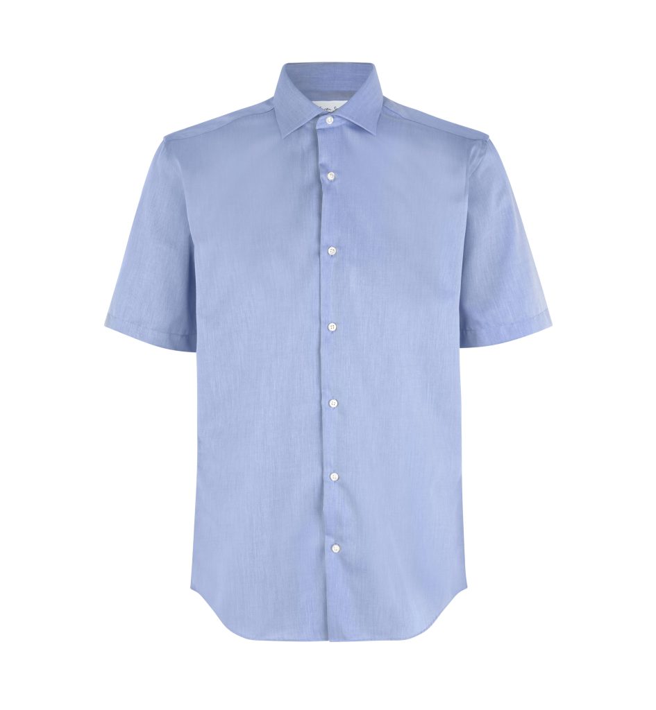 Seven Seas Fine Twill | Modern | S/S