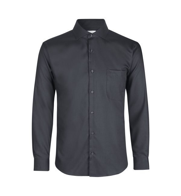 Seven Seas Royal Oxford | Modern