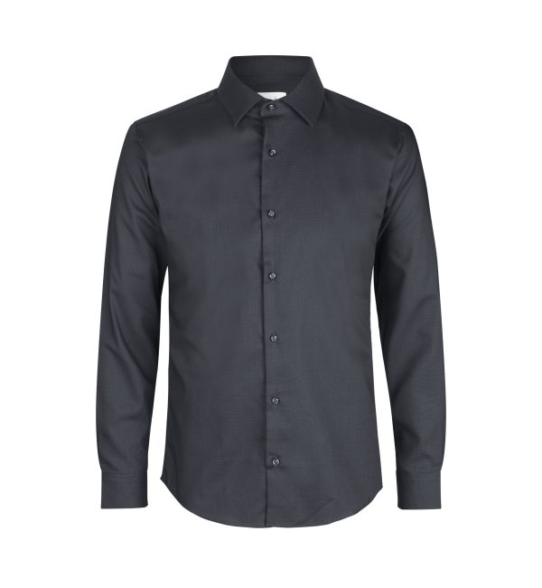 Seven Seas Royal Oxford | Slim