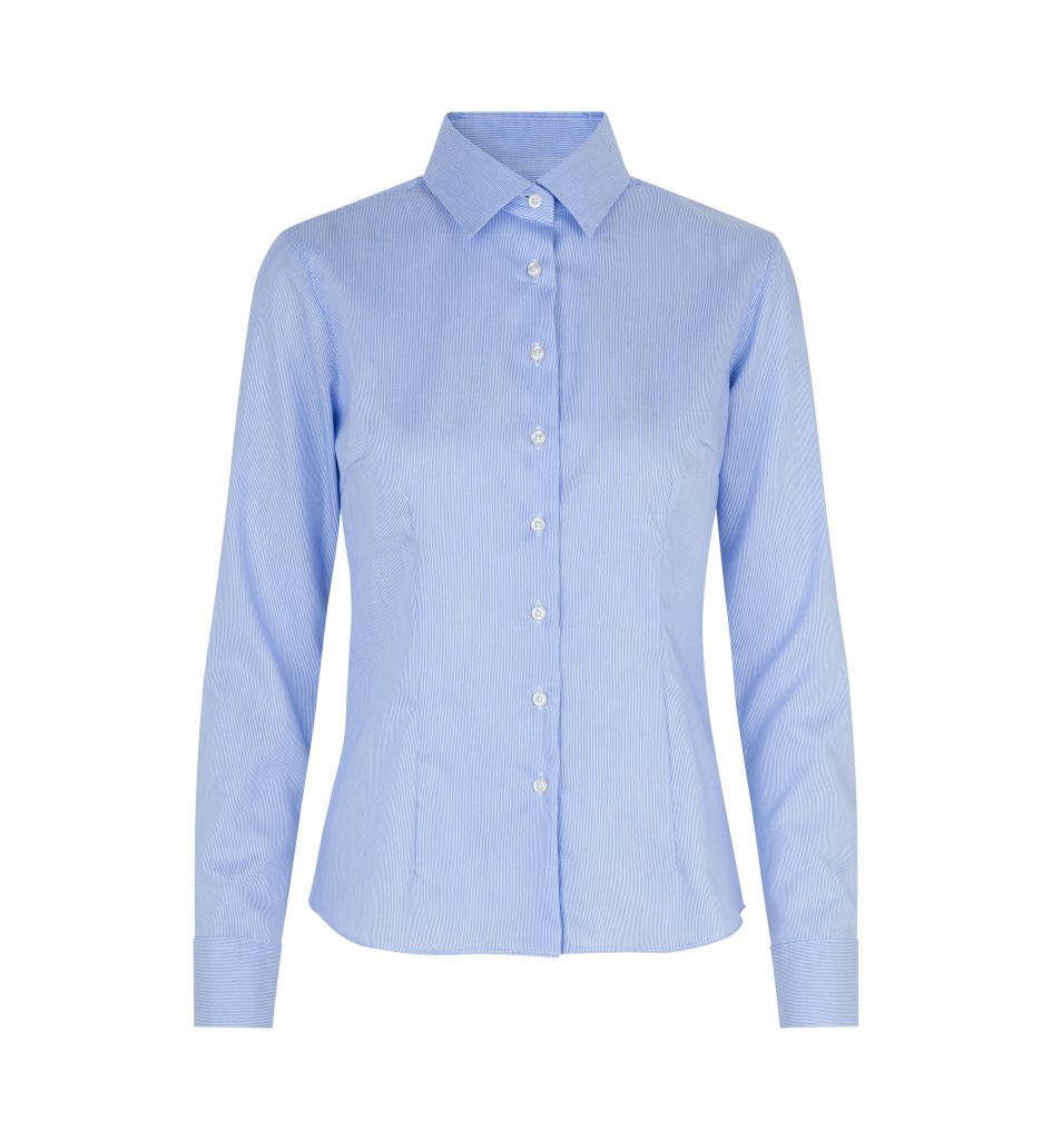 Seven Seas Fine Twill California | Modern | Dame