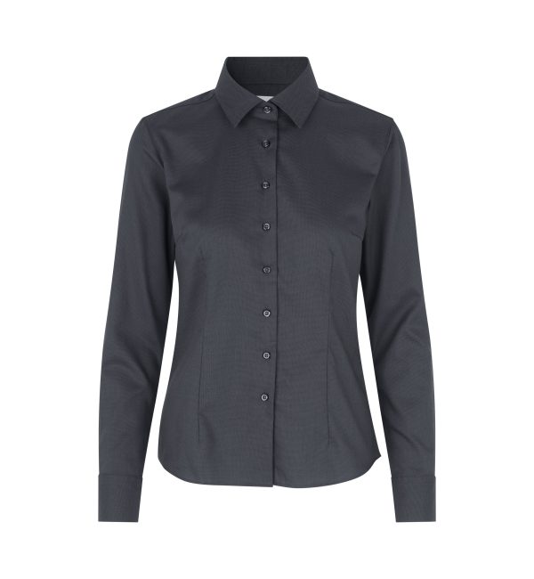 Seven Seas Royal Oxford | Modern | Dame