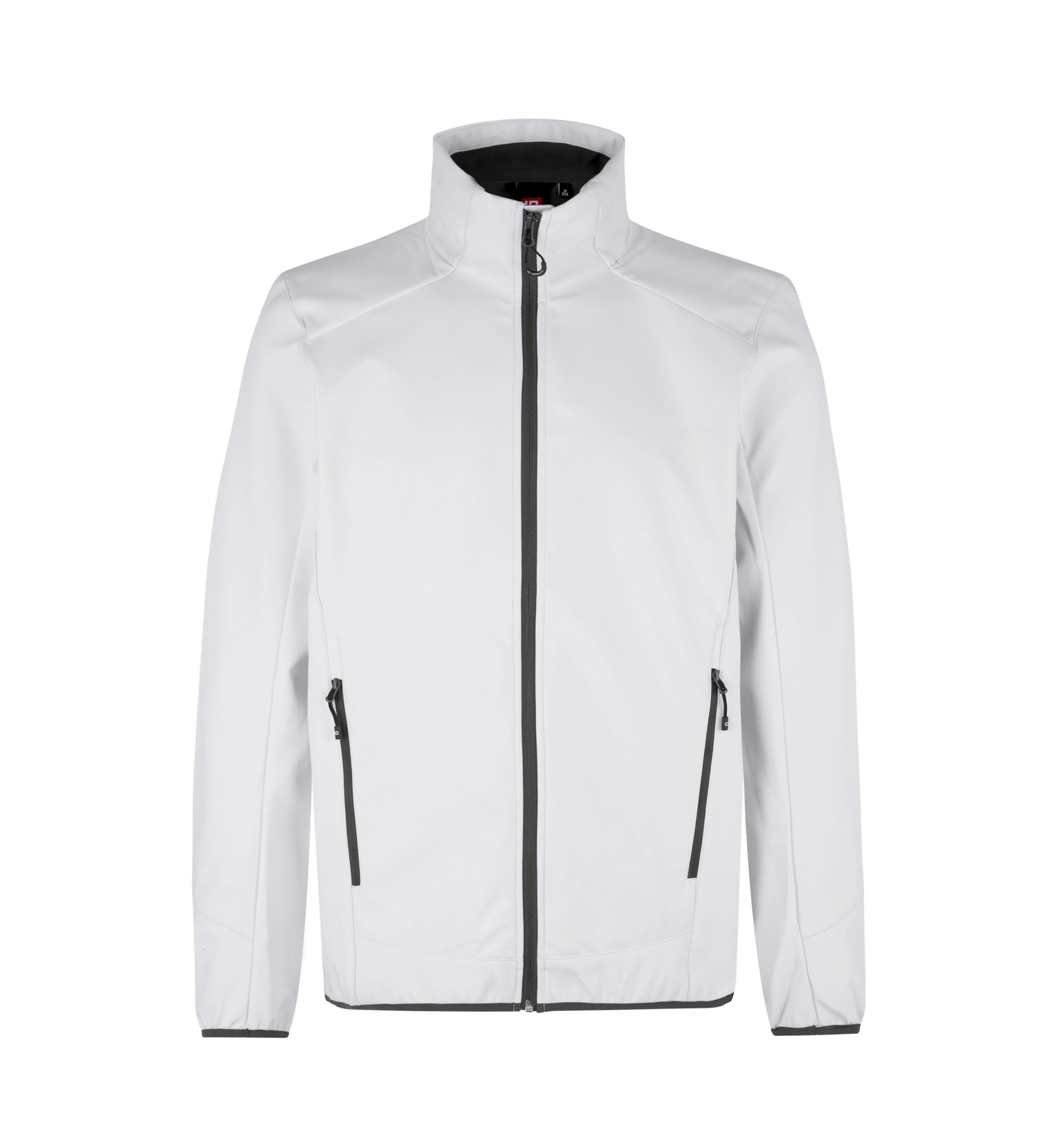 Core Softshell Jakke