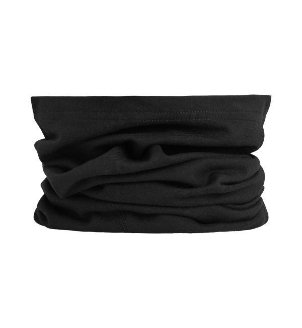 Halsedisse | Stretch