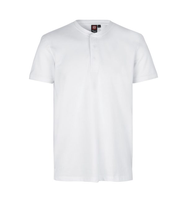 Pro Wear Care Poloshirt