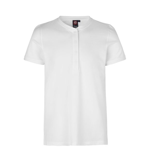 Pro Wear Care Poloshirt | Dame