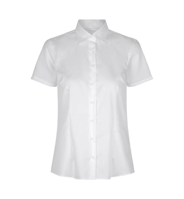 Seven Seas Fine Twill | Modern | S/S | Dame