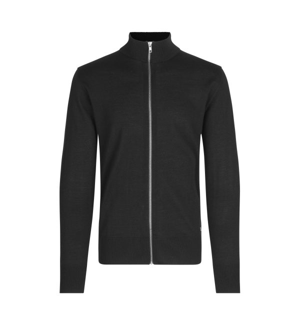 Seven Seas The Cardigan