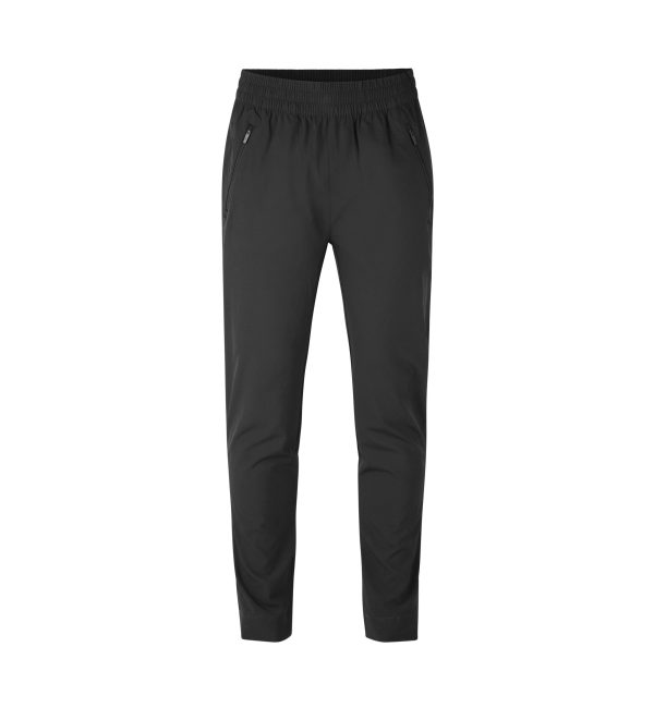 Geyser Active Pants | Stretch