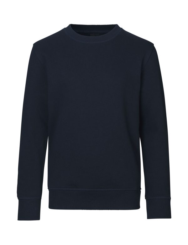 Core Sweatshirt | Børn