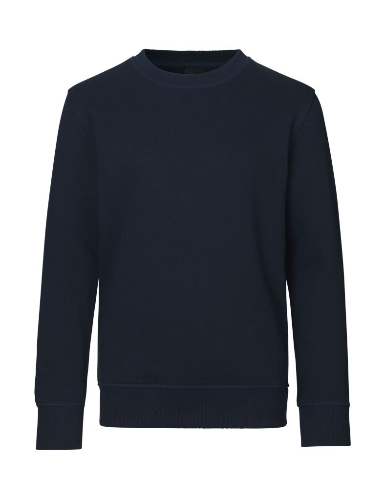 Core Sweatshirt | Børn