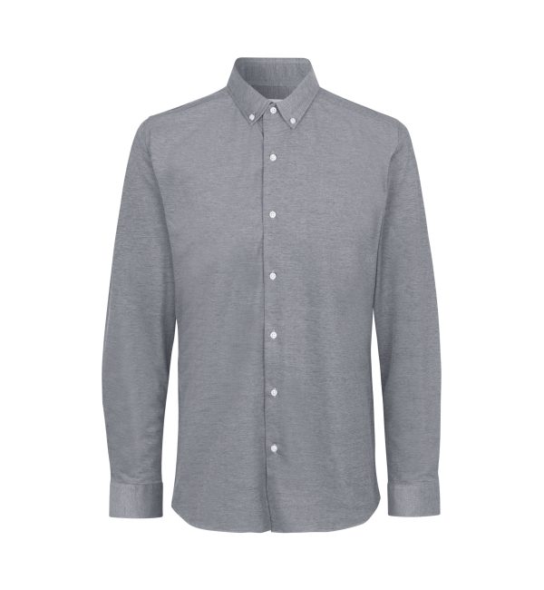 Seven Seas The Jersey | Modern