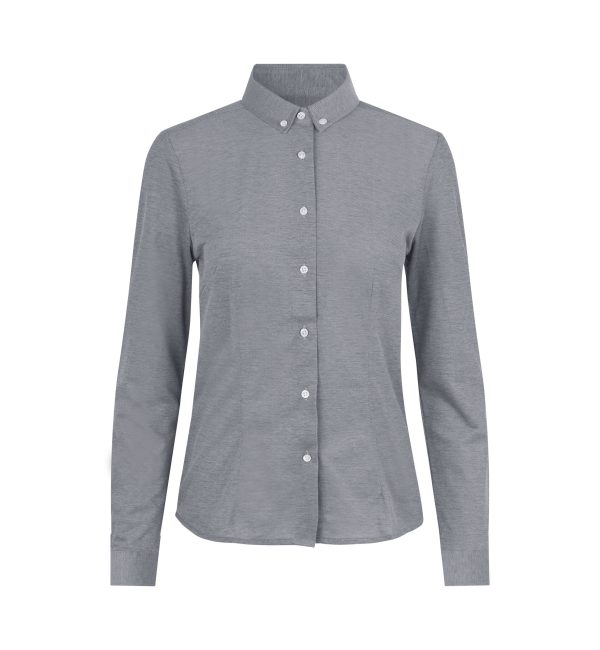 Seven Seas The Jersey | Modern | Dame