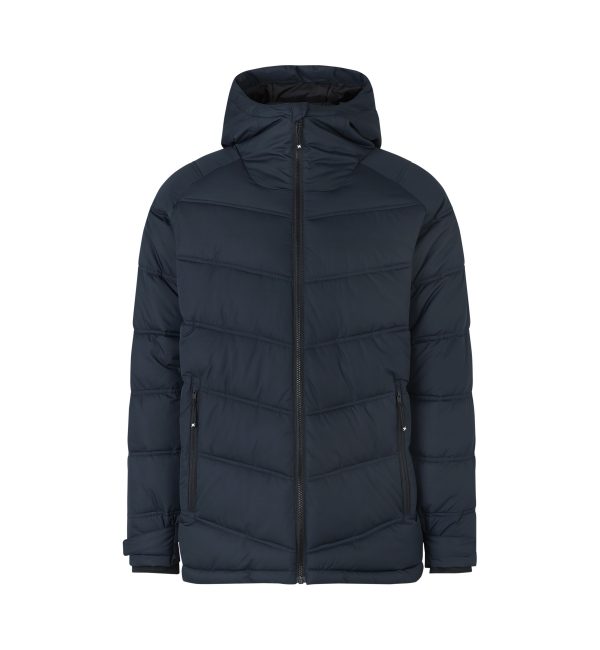 Geyser Winter Jacket