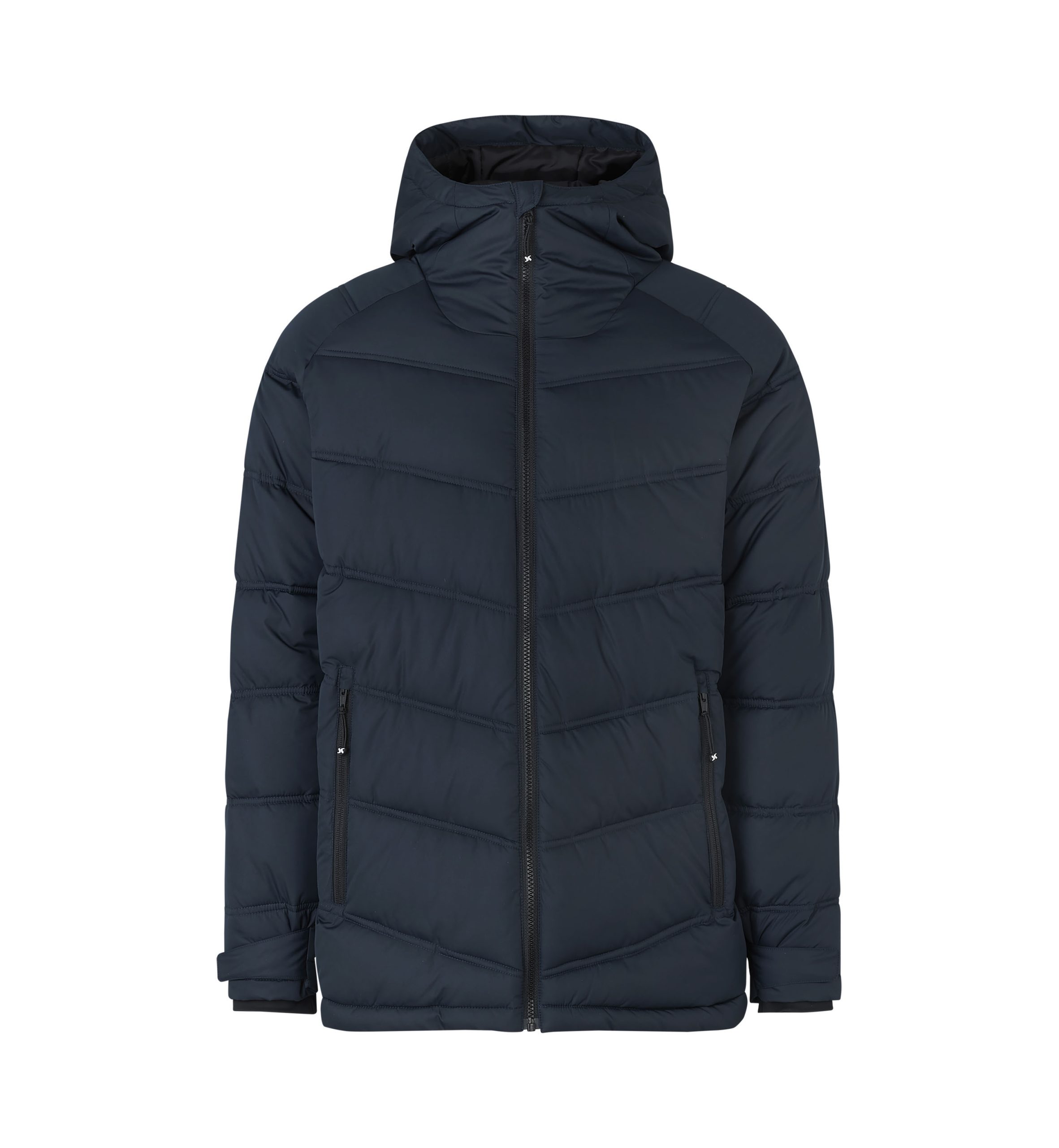 Geyser Winter Jacket