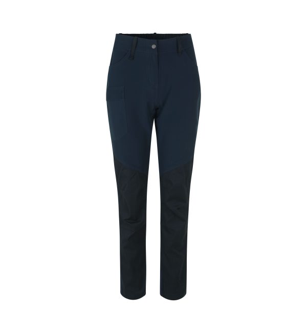 Hybrid Stretch Buks | Dame