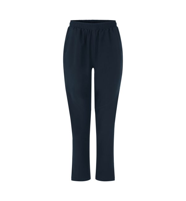 Stretch Buks | Multifunktionel | Unisex