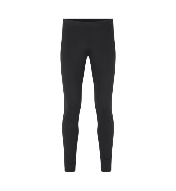 Geyser Performance Tights | Long