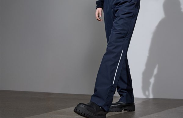 Zip-N-Mix Buks | Unisex