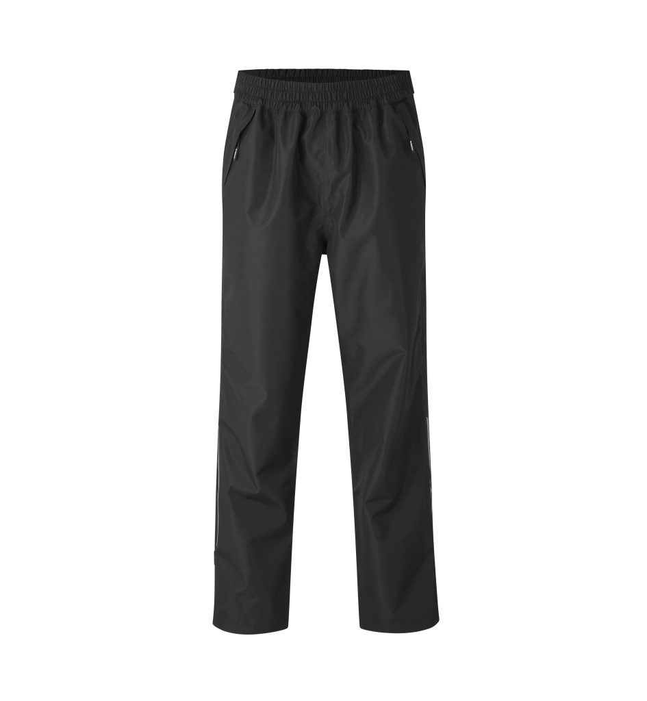Zip-N-Mix Buks | Unisex