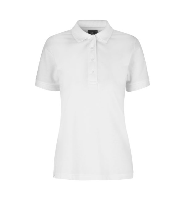 Pro Wear Poloshirt | Dame