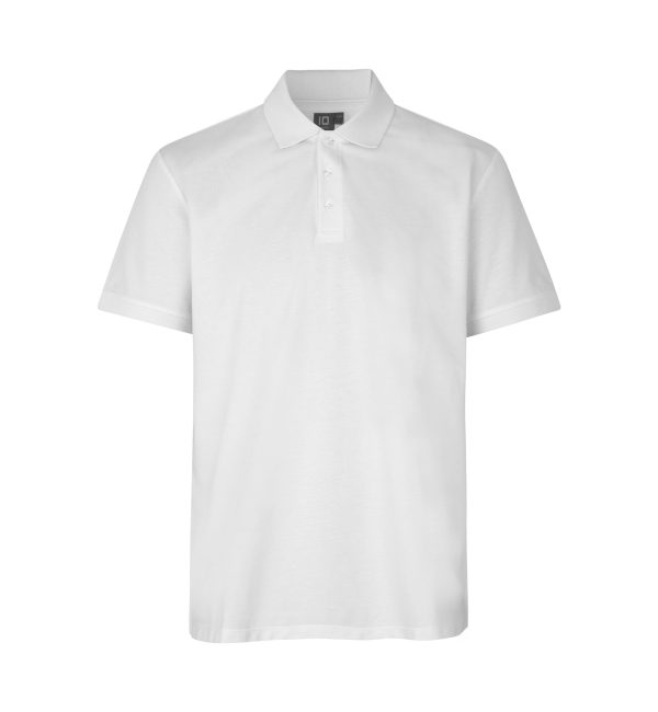Pro Wear Care Poloshirt | Klassisk