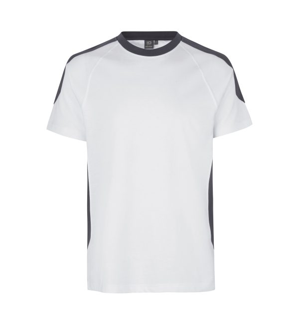 Pro Wear T-Shirt | Kontrast