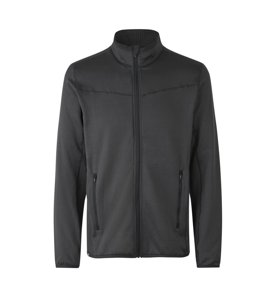 Cardigan | Stretch Komfort