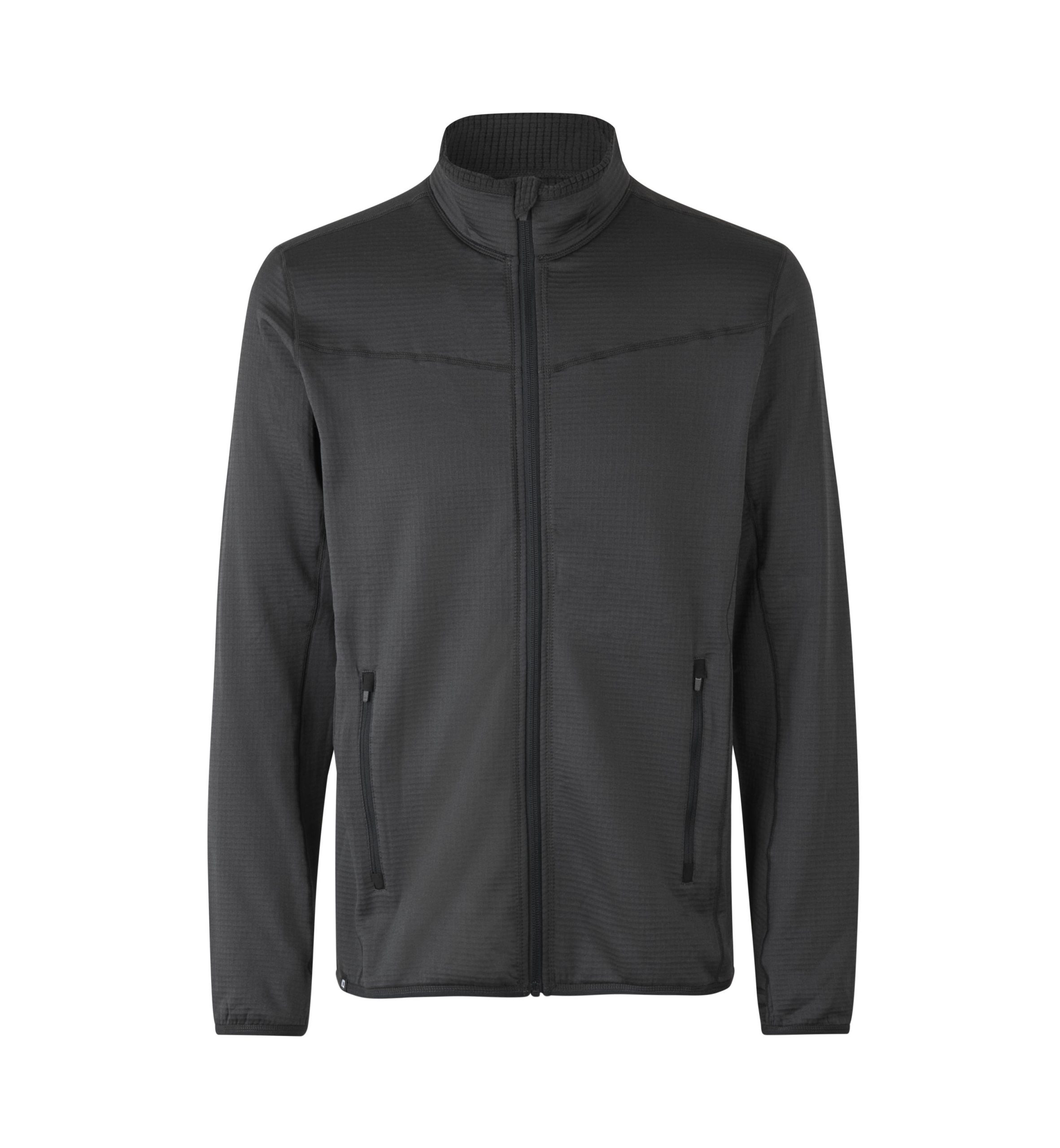 Cardigan | Stretch Komfort