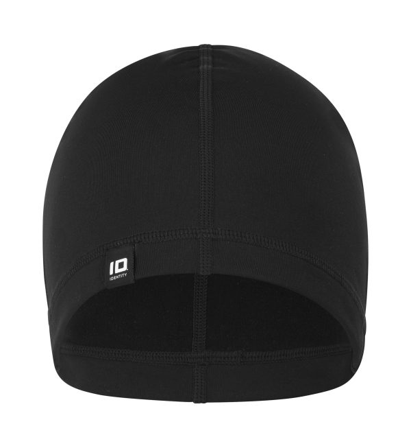 Stretch Hat