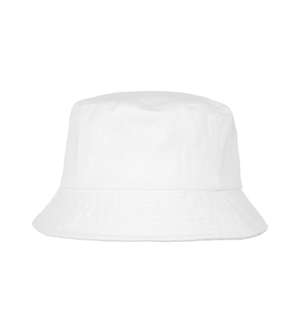 Klassisk Canvas Bøllehat
