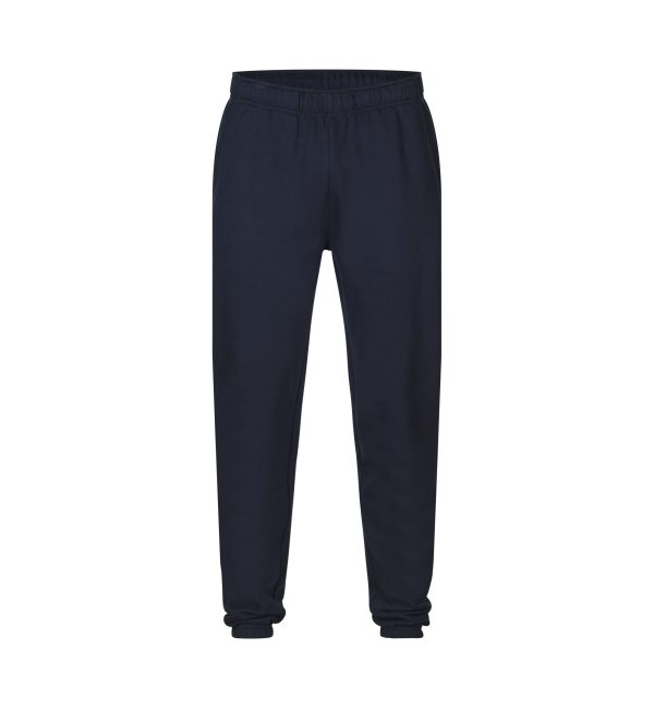 Klassiske Sweatpants | Unisex
