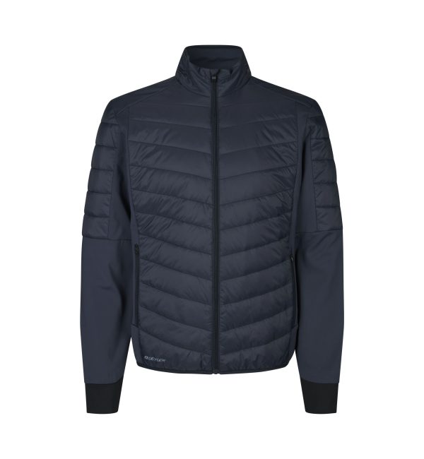 Geyser Hybrid Jacket