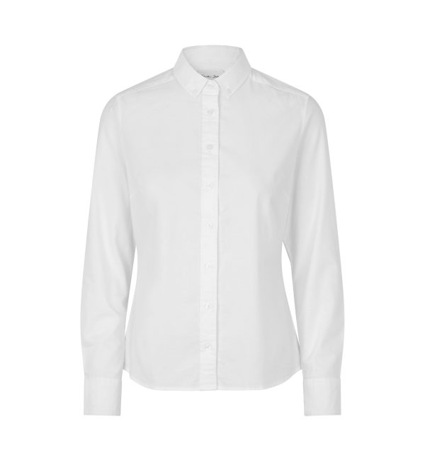 Seven Seas Oxford | Modern | Dame
